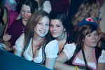 Dirndl Clubbing 11205022