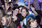 Dirndl Clubbing 11205030