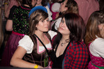 Dirndl Clubbing 11205032