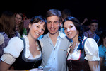 Dirndl Clubbing 11205035