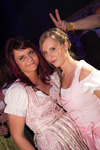 Dirndl Clubbing 11205039