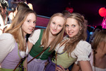 Dirndl Clubbing 11205041