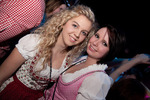 Dirndl Clubbing 11205044