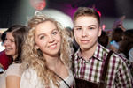 Dirndl Clubbing 11205052