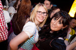 Dirndl Clubbing 11205059