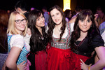 Dirndl Clubbing 11205061