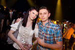 Dirndl Clubbing 11205063