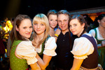 Dirndl Clubbing 11205066