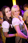 Dirndl Clubbing 11205070