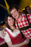 Dirndl Clubbing 11205077