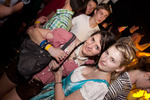 Dirndl Clubbing 11205079