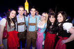 Dirndl Clubbing 11205080