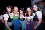 Dirndl Clubbing 11205082