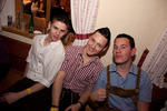 Dirndl Clubbing 11205085