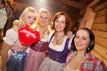 Dirndl Clubbing 11205090