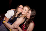 Dirndl Clubbing 11205110