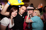 Dirndl Clubbing 11205119