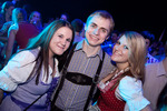 Dirndl Clubbing 11205132