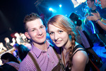 Dirndl Clubbing 11205136