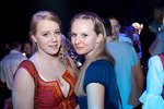 Dirndl Clubbing 11205139