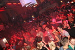 Arena Clubbing 11206082