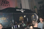 Arena Clubbing 11206090