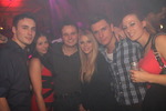 Arena Clubbing 11206100