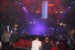 Arena Clubbing 11206122