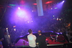 Arena Clubbing 11206127