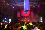 Arena Clubbing 11206201