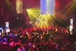 Arena Clubbing 11206232