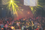 Arena Clubbing 11206348