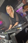 DJane Housekat 11206440