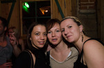 Saturday Night Party 11206505