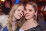 Facebook-Friend Party 11206945