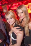 Facebook-Friend Party 11206981