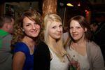 Samstagnacht im Outback 11207613