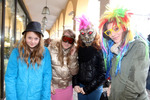 Harlem Shake Bozen 11207831