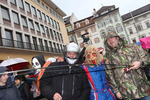 Harlem Shake Bozen 11207849