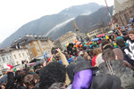 Harlem Shake Bozen 11207856