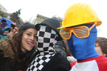 Harlem Shake Bozen 11207865