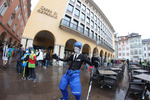 Harlem Shake Bozen 11207888