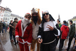 Harlem Shake Bozen 11207889