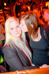 Girls Gone Wild im Musikpark 11209788