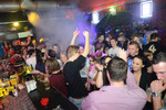 Ladies Night 11210053