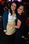 Ladies Night 11210057