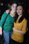 Ladies Night 11210058