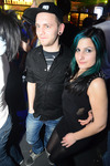 Ladies Night 11210060