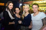 Ladies Night 11210064