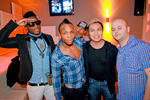 International Star Deejay Event - Miami Rockers 11210686